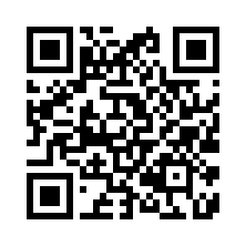 QR Code for 34dMNfZ5MCYQ6B6gWtL5MkbwfoLeAMousP