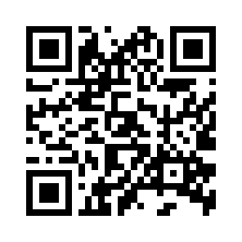 QR Code for 34dMRVGS9Q4MwRV1AEiP35irj25f2DuVHg