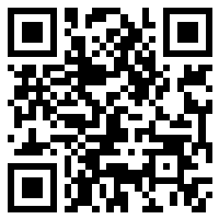 QR Code for 34dMV55fGyK52NEJFTDB1NQegZqagrigrQ