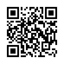 QR Code for 34dMVafkdSD9GcZEPLocuvyJB2vayr1Quy
