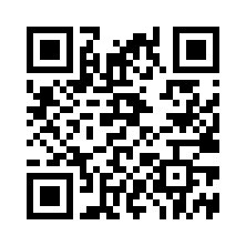 QR Code for 34dMZRpwp5bMY65VgJtyyCWeZ3c6bQsEFp