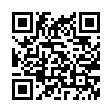 QR Code for 34dMZSpFmSh2cDoYCG1iLR5WBALZ4o2j2b