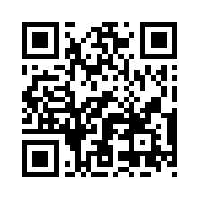 QR Code for 34dMZkwJx2M1RHSaW4EU2JQbTExV7PGfZy