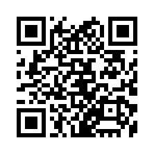 QR Code for 34dMdHDQ2MdvAwV2rtA875bn4oEed8sjyq