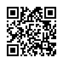 QR Code for 34dMgN2ARRqrtnR9YzzZbXKwtGcMpR1J3G