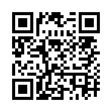 QR Code for 34dMktLLCXf53wYPFiC72FttY7s7MWrvoa