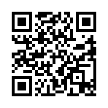 QR Code for 34dMmEfXZeXZKXreqeX1FxbV8Pza8UYo4x
