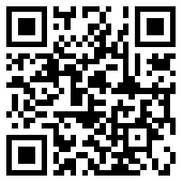 QR Code for 34dMnDuHG1ki846WqeY6P2ZaTE1ExXVCZr