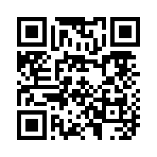 QR Code for 34dMvqY6rfxGaZDWUgLWCEcx2UfhhBoad1