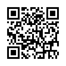 QR Code for 34dN5mFs1J99HEedmoZoJq9VKTnbPHGfRy