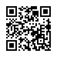QR Code for 34dNHLJxZMUTX26SMLN9A4mLdT2R9Yp2tq