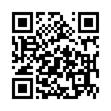 QR Code for 34dNHQG2fpoJVt6YDWHsnGRps6RFRLdHmF