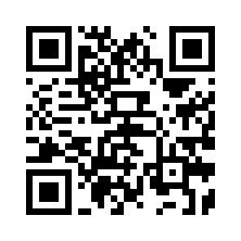 QR Code for 34dNJ1S9aGoTwGEpAM5XtadbUj2FzFoj9f