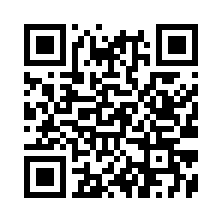 QR Code for 34dNPfrasijQYQuN9WT7xsuanNcQdbwLPA