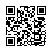 QR Code for 34dNSBqM3mLVRzvh9GESC7mr7F9phnbD9B