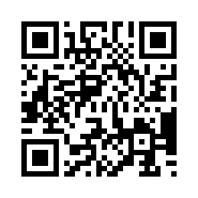 QR Code for 34dNUSJRPDXjMPb8v2umTdeRJY7TyWJ2ST