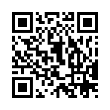 QR Code for 34dNYPkNe2Yri6brPHGZNTHd6NtYsh1FfJ