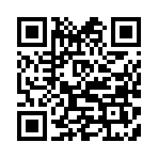 QR Code for 34dNbaMHTfVeCkAkECgf3MjRvw5Z3YqbsH