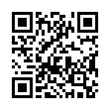 QR Code for 34dNkNsFS5pEJVUKBPCWDjPeSpqQjqTkMK