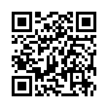 QR Code for 34dNo6p4tpQMeWycLBs7uXuk7bXmAMfPbE