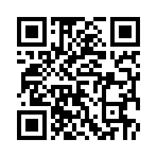 QR Code for 34dNsmF4vT4F2vdJbKcatKaRuptSv11Yej