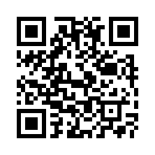 QR Code for 34dNvxwi2We4bKST9ZNLiFaM5AuGjmanx9
