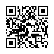 QR Code for 34dP1x1mf6RwV2W34RXwfLnqZS5bgGTPcv