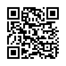 QR Code for 34dP7drDqjrdemGXLZyMfRRkcun6hKLLmC