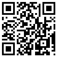 QR Code for 34dP8ufcgRdDMjAx7xEg51axSMSC73maHQ