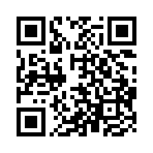 QR Code for 34dPAupTVaf3AzPt5w2EcV4gbh5nHQVTeE