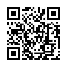 QR Code for 34dPCDP7Qudj77fQzASDERNUt8XQkQ8jG4