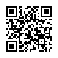 QR Code for 34dPDhsXpa2MQDKAXB45559uoSaFJ5h63q