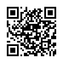 QR Code for 34dPL6juhMSB4EcMeMSrCopbe9mTDqYnF8