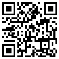 QR Code for 34dPSpXGUHU6oXcWeB2LHS167Evrz4H9Fv