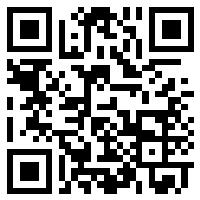QR Code for 34dPSy91eD2TX2BY1DCViJPdhMH6b5CDcn
