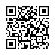 QR Code for 34dPWtYU6tpT6ntb6gvW5uXppwopZVZdhP