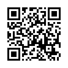 QR Code for 34dPajC5pbSwp3QLBqeKP5KHc33ozDHvuM