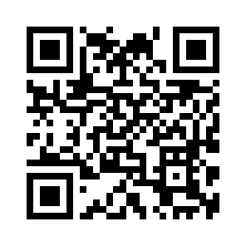 QR Code for 34dPeaXbrN1bBDAfYMCKPaWD4NByRbca4Q