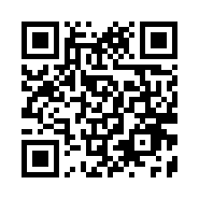 QR Code for 34dPjsAxsiPq5c6LDxefaM9n2eo7ASmugj