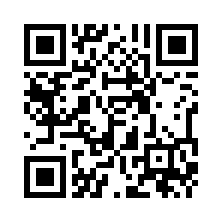 QR Code for 34dPmdHW1dXaGhrLAm189VGZiJWBNFZjQM