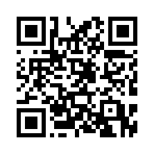 QR Code for 34dPnm9Cme9Avq9CdYYpwRF3amTaaBLftq