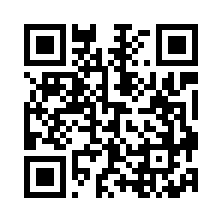QR Code for 34dPsKnwu4Mdp8tozSEznZtm97Go2hUufy