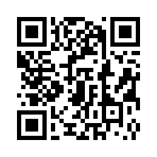 QR Code for 34dPvoXC76bcW9ct7Ae7Y9QpvkJ7TxABhT
