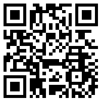 QR Code for 34dPxroJg5WiWfdHVsoMsPnCkgBWNiLkJn