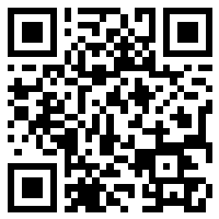 QR Code for 34dPywUtUZ6xcmSyKtPyR6fzw8FEC1nTBg