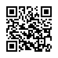 QR Code for 34dPzVRgVn3HTjJkhboZUa6Luwnsfar3ur