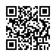 QR Code for 34dQ4FhxrWbJsPNNhunRp2vLKGyCMwQB1n