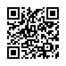 QR Code for 34dQ8Q9Xxebj6WUbmzFGLm25D2PT7MNATm