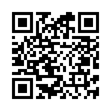 QR Code for 34dQJhnoqAX9Dm5eS1SKhfCi1VPR6vLeGC