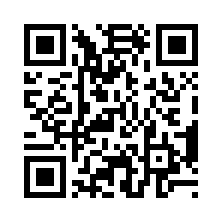 QR Code for 34dQbUQAGVKjRbfJ3RbquQQuMPR2ryCqNZ